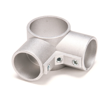 Eagle Group Corner Brace Fitting 317647